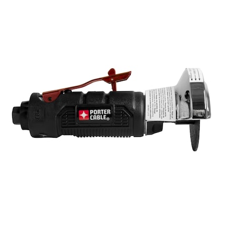 Porter-Cable 3-inch Cut Off Tool PXCM024-0271